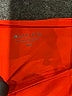 Athleta Orange Casual Dress Size XS - photo 7