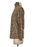J. McLaughlin Gold Long Sleeve Blouse Size XS - photo 5