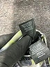 Zella Print Green Active Pants Size M - photo 8