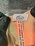Oh Polly Tan Cocktail Dress Size 6 - photo 6