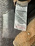 Oh Polly Tan Cocktail Dress Size 6 - photo 7
