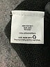 Jaclyn Smith 100% Acrylic Black Pullover Sweater Size 3X - photo 5