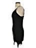 Shein Black Cocktail Dress Size 2 - photo 5