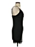 Shein Black Cocktail Dress Size 2 - photo 4