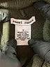 Sweet Romeo Green Turtleneck Sweater Size S - photo 7