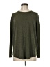 Buffalo by David Bitton Green Pullover Sweater Size M - photo 1