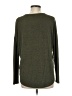 Buffalo by David Bitton Green Pullover Sweater Size M - photo 2