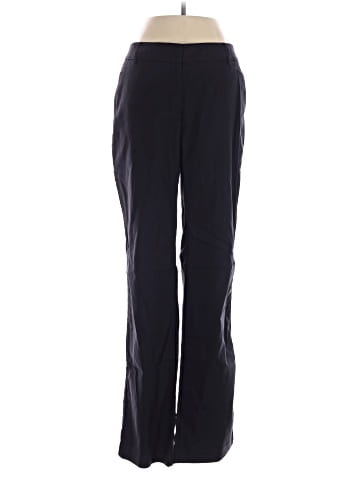 Jones New York Collection Dress Pants (view 1)