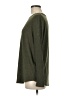 Buffalo by David Bitton Green Pullover Sweater Size M - photo 5