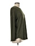 Buffalo by David Bitton Green Pullover Sweater Size M - photo 4