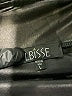 Lbisse Black Leggings Size L - photo 7
