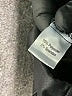 Lbisse Black Leggings Size L - photo 8