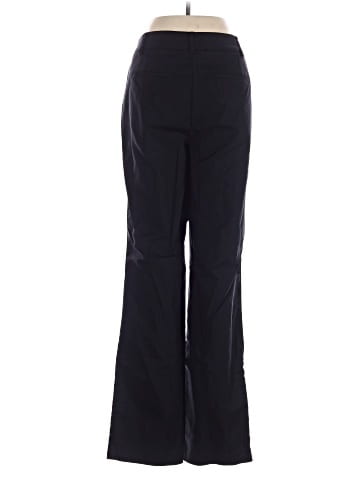 Jones New York Collection Dress Pants (view 2)