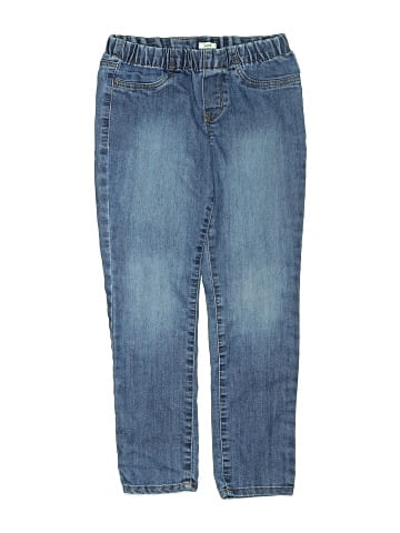 OshKosh B'gosh Jeans (view 1)
