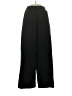 Assorted Brands Black Dress Pants Size XXS - photo 1