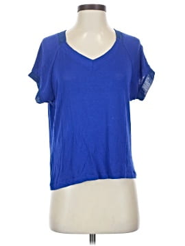 Needle & Thread Short Sleeve T Shirt