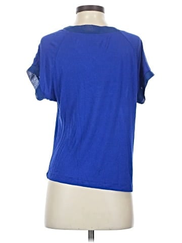 Needle & Thread Short Sleeve T-Shirt (view 2)