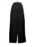 Assorted Brands Black Dress Pants Size XXS - photo 2