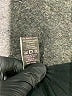 Assorted Brands Black Cardigan Size OS - photo 8