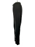 Assorted Brands Black Dress Pants Size XXS - photo 5