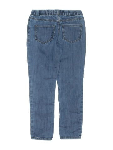 OshKosh B'gosh Jeans (view 2)