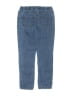 OshKosh B'gosh Blue Jeans Size 7 - photo 2