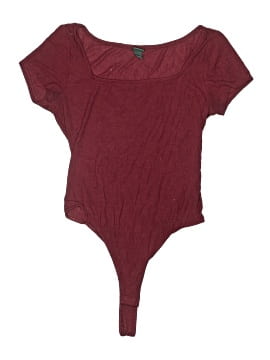 Wild Fable Bodysuit