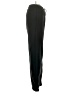 Assorted Brands Black Dress Pants Size XXS - photo 4