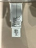 Wynne Layers Ivory Coat Size L - photo 6