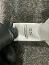Wynne Layers Ivory Coat Size L - photo 7