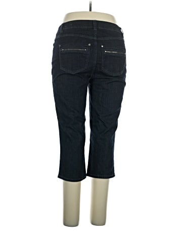 Avenue Jeggings (view 2)