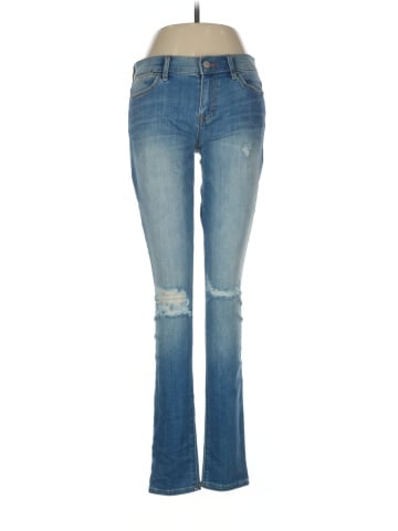 Dittos Jeans (view 1)
