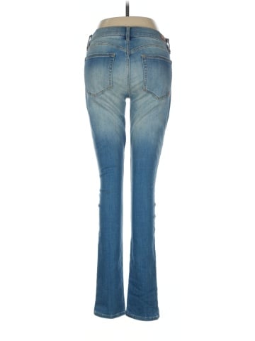 Dittos Jeans (view 2)
