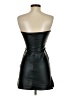 Assorted Brands Black Cocktail Dress Size S - photo 2