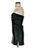 Assorted Brands Black Cocktail Dress Size S - photo 5