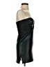 Assorted Brands Black Cocktail Dress Size S - photo 4