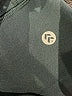 Lululemon Athletica Blue Gray Active Pants Size 4 - photo 4