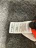 DKNY Orange Blazer Size S - photo 7