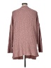 Unbranded Pink Cardigan Size XL - photo 2