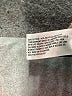 A New Day Stars Brown Sweatshirt Size XL - photo 8