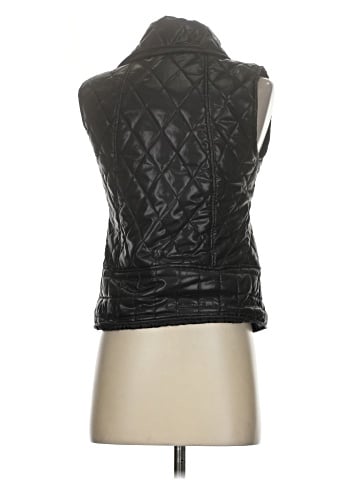 Charlotte Russe Vest (view 2)