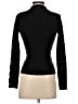 Unbranded Black Turtleneck Sweater Size S (estimated) - photo 2