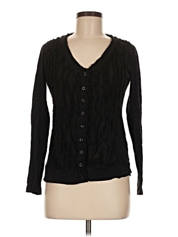 Green Dragon Long Sleeve Top (view 1)