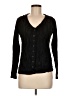 Green Dragon Black Long Sleeve Top Size M - photo 1