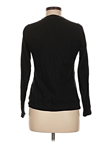 Green Dragon Long Sleeve Top (view 2)