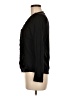 Green Dragon Black Long Sleeve Top Size M - photo 5