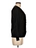 Green Dragon Black Long Sleeve Top Size M - photo 4