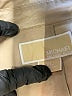 MICHAEL Michael Kors Tan Trenchcoat Size XL - photo 6