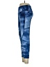 Zyia Active Blue Active Pants Size 6 - 8 - photo 5
