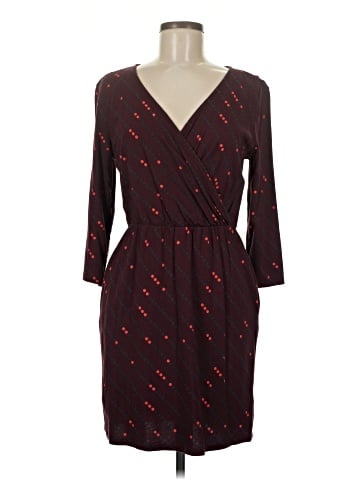 Boden Kimono (view 1)